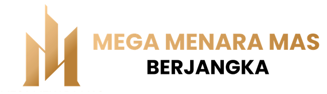 Logo Hitam